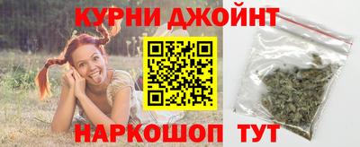 гидропоника Рыбинск